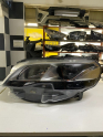 PEUGEOT EXPERT SOL FAR / XENON LED - 9808573580