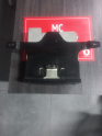 Oto Çıkma Parça / Elektrik / Hoparlör & Ses Sistemi / Peugeot / Partner / Çıkma Parça 