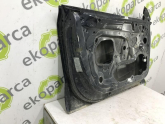Oto Çıkma Parça / Kaporta & Karoser / Kapı / Audi / A7 / Çıkma Parça 