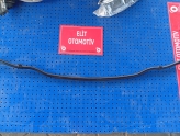 86571-1R000 ACCENT BLUE ÖN TAMPON ÜST DEMİRİ 09-11