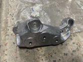 OPEL ASTRA K 1.6 DİZEL MOTOR KULAĞI BRAKETİ SIFIR GM 13364008