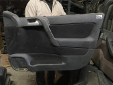 Oto Çıkma Parça / Mekanik / Kapı Döşemesi / Opel / Astra / Çıkma Parça 