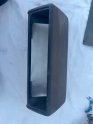 RENAULT R9 BRODWAY SPRİNG GÖSTERGE KM SAATİ ÇERÇEVESİ ÇIKMA ORJİN