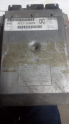 AC11-12A650-DC FORD TRANSIT MOTOR BEYNI