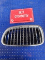 188013-10 51137200727 261355 03648 BMW 5 F10 SOL BÖBREK ÖN PANJUR