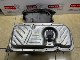 AUDI A4 A5 A6 Q5 CLA YAĞ KARTERİ 059103602AE ORJINAL