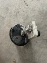 PEUGEOT 206 WESTİNGHOUSE ORJİNAL ÇIKMA