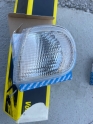 Skoda Felecia  Sol ön sinyal