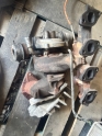 Oto Çıkma Parça / Motor / Turbo / Renault / Fluence / Çıkma Parça 