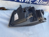 Oto Çıkma Parça / Elektrik / Far / Ford / Transit / Çıkma Parça 