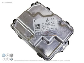 VW Golf 2006-2012 5DV009000-00 XENON FAR BEYNİ KODLU SIFIR