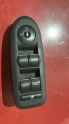 9m5t14a132aa 2009-2012 FORD KUGASOL ÖN CAM AÇMA MODÜLÜ