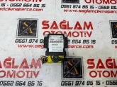 ÇIKMA VW SEAT SKODA GRUP AİRBAG BEYNİ 6R0959655L 0285010794