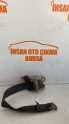 Oto Çıkma Parça / Kia / Ceed / Mekanik / Emniyet Kemeri / Çıkma Parça 