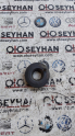 5Q0512297 Skoda Octavia 2021 Arka helezon alt lastiği