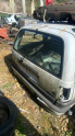 OPEL OMEGA A STW BAGAJ KAPAK.OTO ERKAN ÜNYE