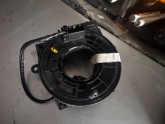 Dacia Jogger Çıkma Airbag Sargısı 255543182R