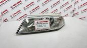 Oto Çıkma Parça / Skoda / Octavia / Elektrik / Far / Çıkma Parça 