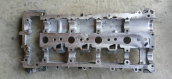 Oto Çıkma Parça / Motor / Silindir Kapağı / Ford / Kuga / Çıkma Parça 