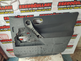 RENAULT MEGANE 2 SAĞ ÖN KAPI DÖŞEMESİ