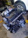 Oto Çıkma Parça / Motor / Motor Komple / Volkswagen / Caddy / Çıkma Parça 