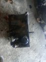 Oto Çıkma Parça / Motor / Blok / Tofaş / Doğan  / Çıkma Parça 
