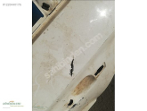 Oto Çıkma Parça / Kaporta & Karoser / Kapı / Audi / A3 / Çıkma Parça 