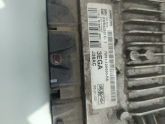 Oto Çıkma Parça / Elektrik / Motor Beyni / Ford / Focus / Çıkma Parça 
