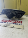Oto Çıkma Parça / Elektrik / Far / Renault / Clio / Çıkma Parça 