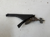 HONDA CİVİC EL FREN TABANCASI