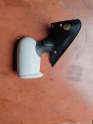 Oto Çıkma Parça / Ford / Transit / Kaporta & Karoser / Dış Ayna Komple / Çıkma Parça 