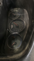 HONDA CİVİC GÖSTERGE PANELİ MG OTO