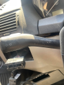 SKODA FABİA SİNYAL KOLU 8L0953513G