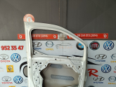 Oto Çıkma Parça / Kaporta & Karoser / Kapı / Peugeot / Rifter / Çıkma Parça 