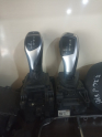 BMW F 10 VİTES KOLU MEKANİZMASİ