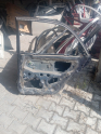 Oto Çıkma Parça / Kaporta & Karoser / Kapı / Mazda / 626 / Çıkma Parça 