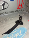 CLIO 5 ÖN PANJUR 623841043R 20 SIFIR