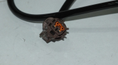 Oto Çıkma Parça / Elektrik / ABS Sensörü / Peugeot / 2008 / Sıfır Parça 