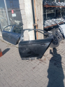 Oto Çıkma Parça / Kaporta & Karoser / Kapı / Skoda / Superb / Çıkma Parça 