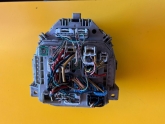 Oto Çıkma Parça / Elektrik / Gösterge Paneli / Peugeot / 107 / Çıkma Parça 