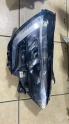 Oto Çıkma Parça / Kaporta & Karoser / Ön Panel / Renault / Clio / Çıkma Parça 
