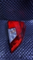 HONDA JAZZ SAĞ STOP