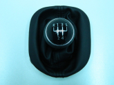 VİTES KÖRÜĞÜ VE TOPUZU CADDY 04-10 1T0711113R
