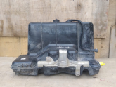 Oto Çıkma Parça / Ateşleme & Yakıt / Depo / Renault / Master / Çıkma Parça 