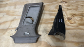 2010 VW JETTA GÖĞÜS İÇ PLASTİĞİ