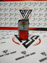 MAZDA E2200 SOL STOP LAMBASI