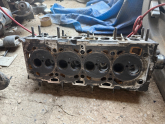 Doblo 1.9 jtd üst kapak