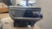 VOLKSWAGEN AMAROK 23- SAĞ ÖN FAR ORJİNAL N1XB-13E016-DE