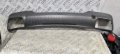 SİNCAR OTODAN JAECOO J7 2024 2026 ARKA TAMPON SPOYLER 602003175