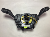 Ford Focus Far Kolu Sinyal Kolu Silecek Kolu 4M5T-14A664-AB